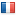 cesr.fr server is located in France